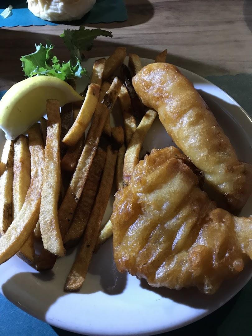 Rogala's Bar & Grill