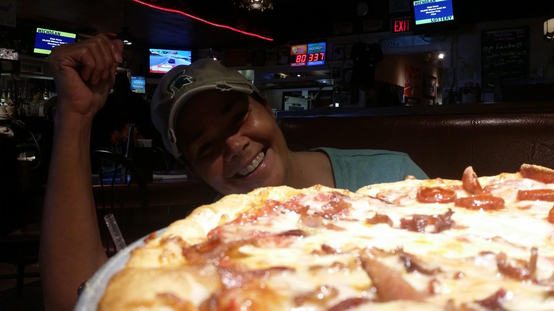 Rogala's Bar & Grill